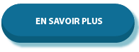 BTN EN SAVOIR PLUS